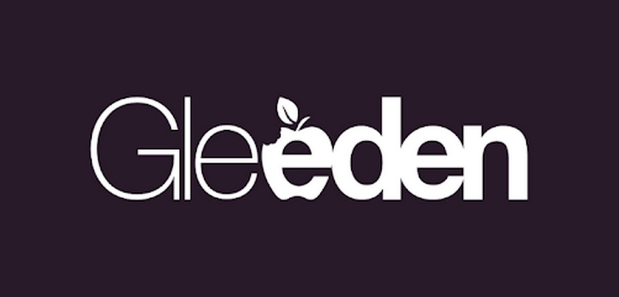 Gleeden Dating App